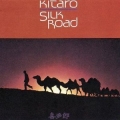 Kitaro - Silk Road/2CD